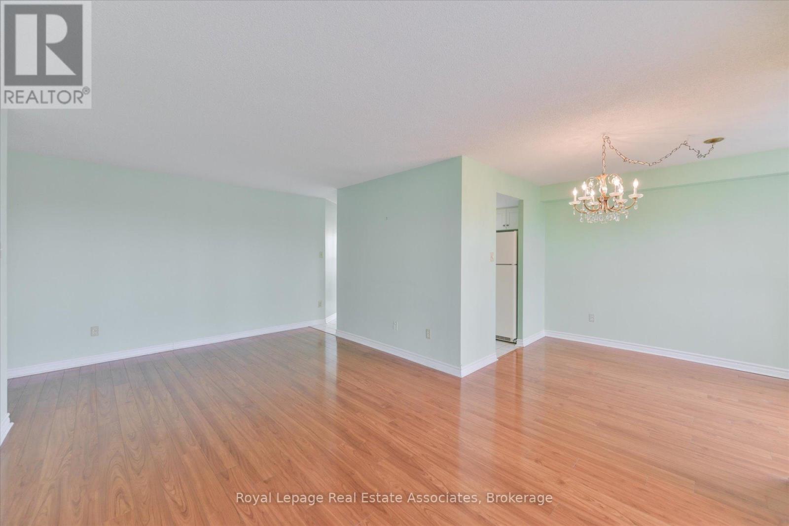 1209 - 10 Malta Avenue, Brampton, Ontario  L6Y 4G6 - Photo 12 - W13144306