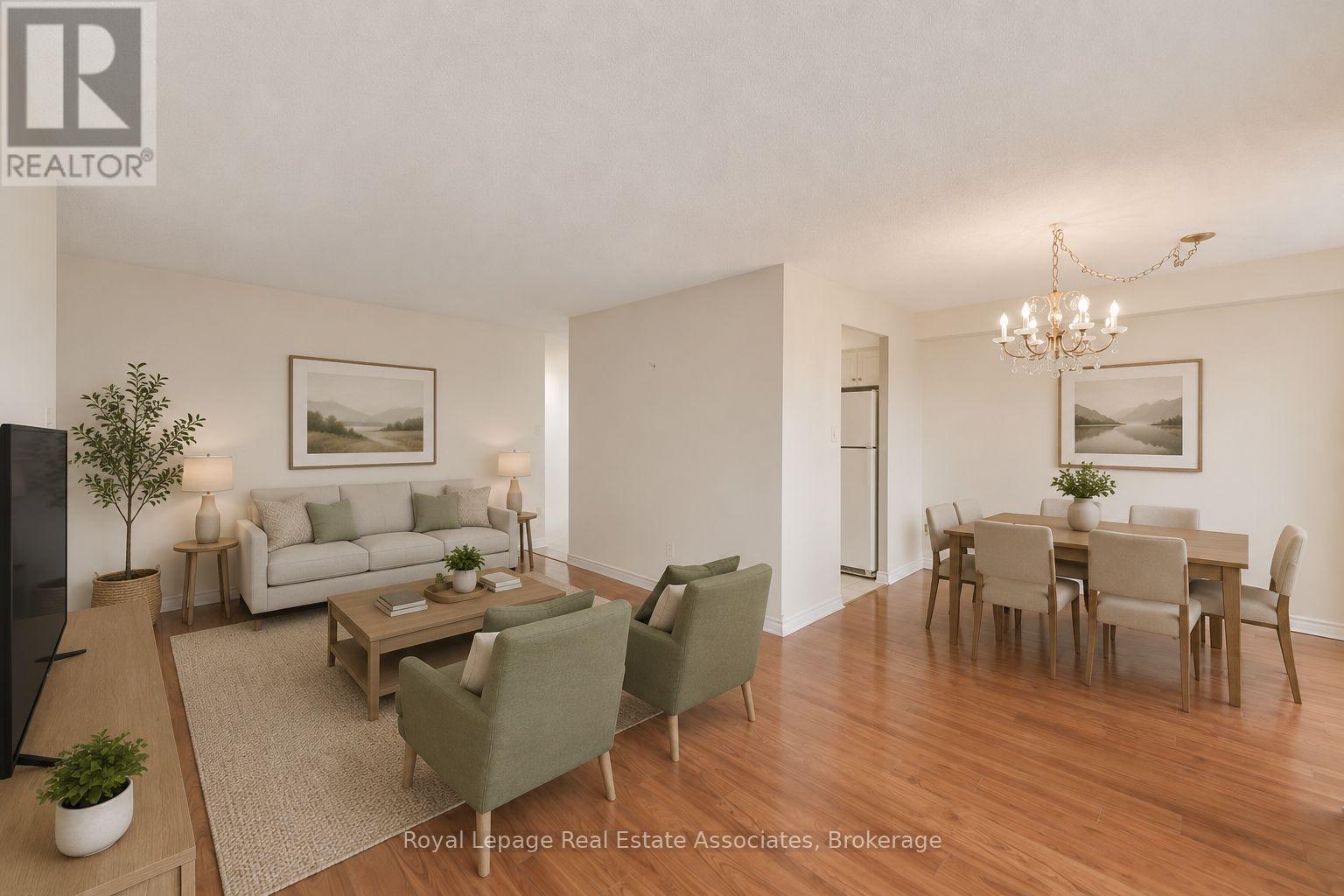 1209 - 10 Malta Avenue, Brampton, Ontario  L6Y 4G6 - Photo 13 - W13144306