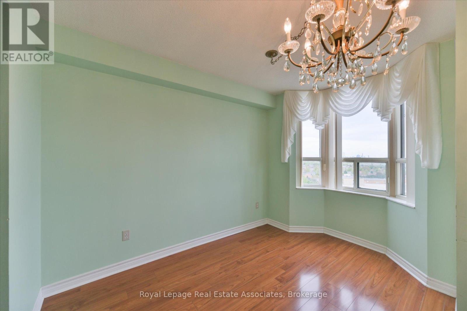 1209 - 10 Malta Avenue, Brampton, Ontario  L6Y 4G6 - Photo 14 - W13144306
