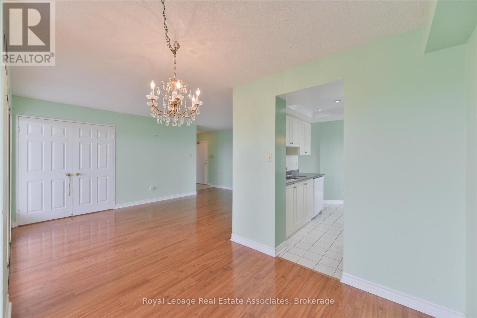 1209 - 10 Malta Avenue, Brampton, Ontario  L6Y 4G6 - Photo 15 - W13144306