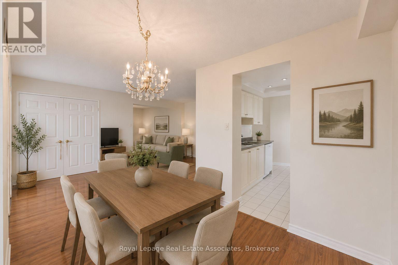 1209 - 10 Malta Avenue, Brampton, Ontario  L6Y 4G6 - Photo 16 - W13144306