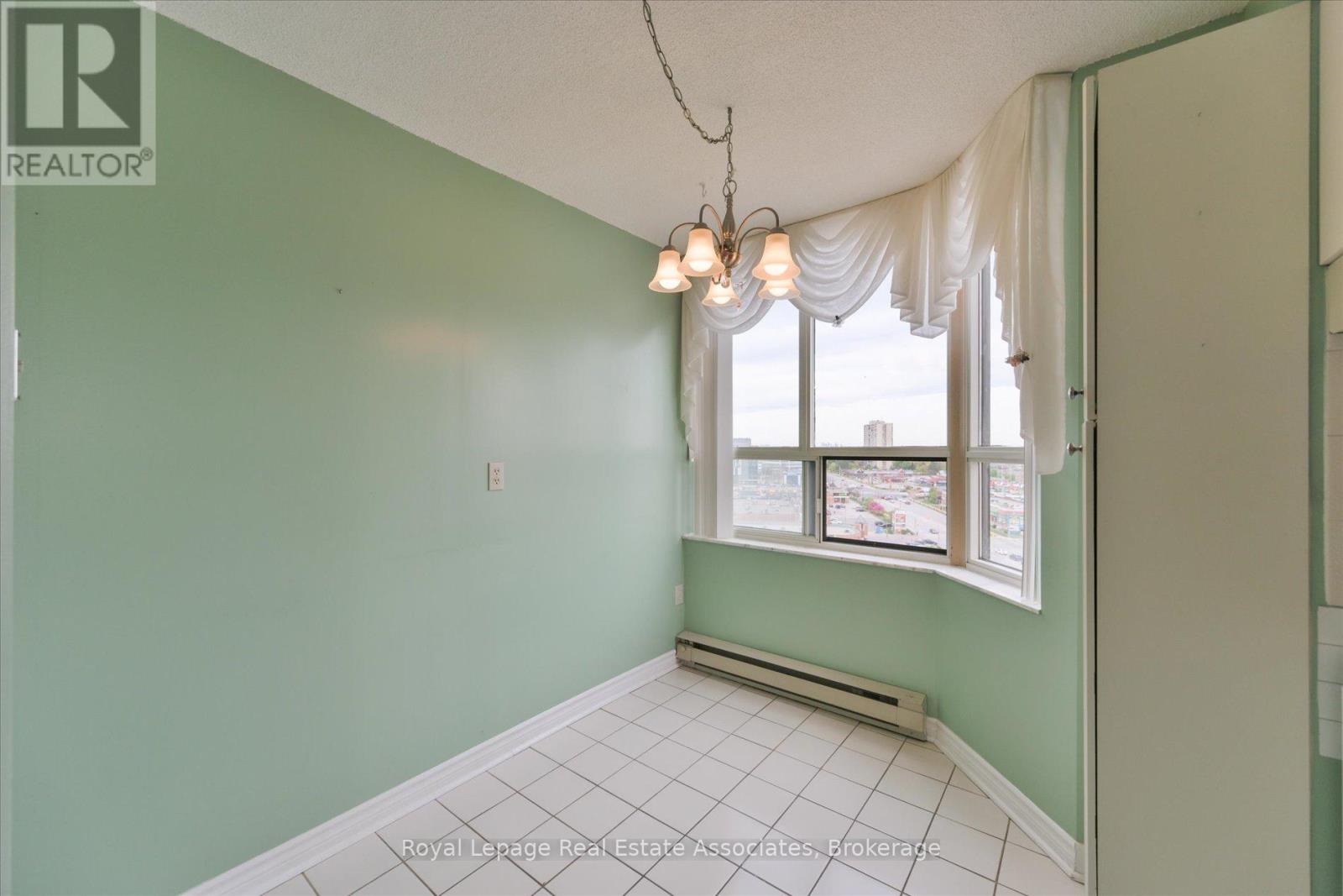 1209 - 10 Malta Avenue, Brampton, Ontario  L6Y 4G6 - Photo 20 - W13144306