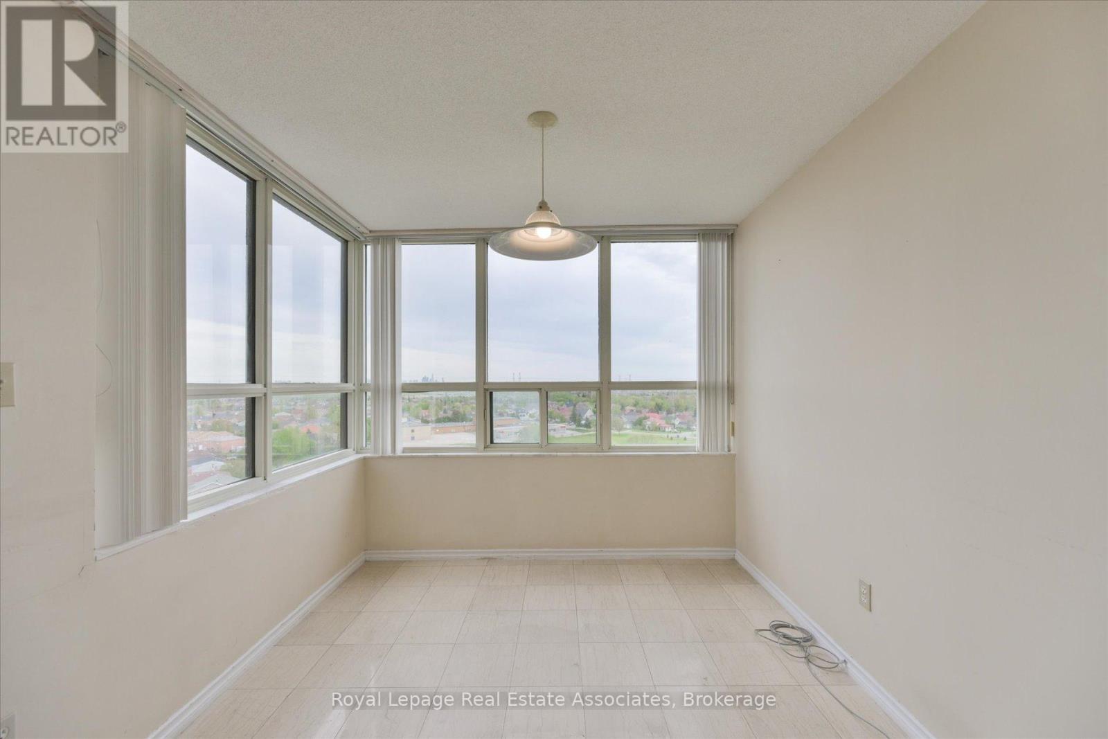 1209 - 10 Malta Avenue, Brampton, Ontario  L6Y 4G6 - Photo 22 - W13144306