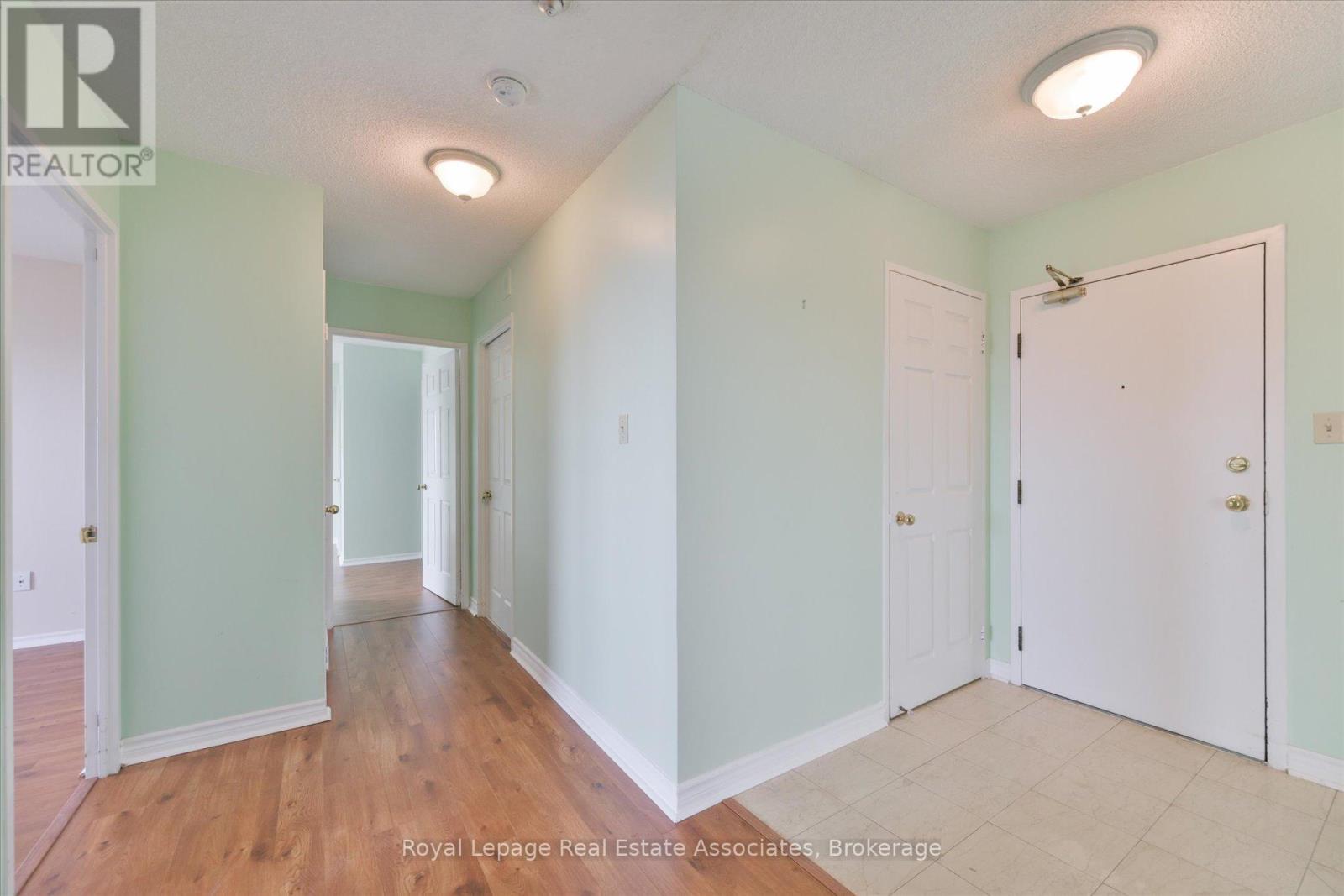 1209 - 10 Malta Avenue, Brampton, Ontario  L6Y 4G6 - Photo 23 - W13144306