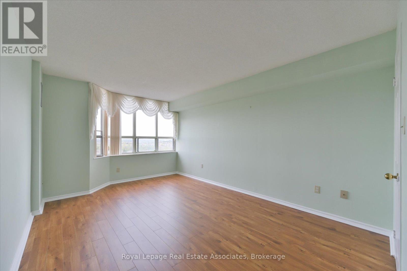 1209 - 10 Malta Avenue, Brampton, Ontario  L6Y 4G6 - Photo 24 - W13144306