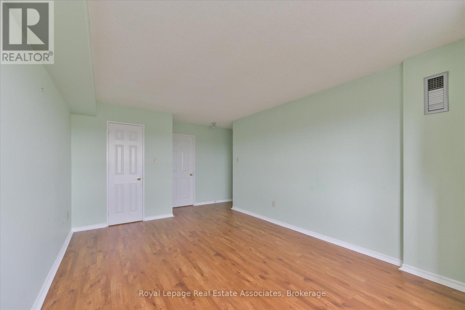 1209 - 10 Malta Avenue, Brampton, Ontario  L6Y 4G6 - Photo 25 - W13144306