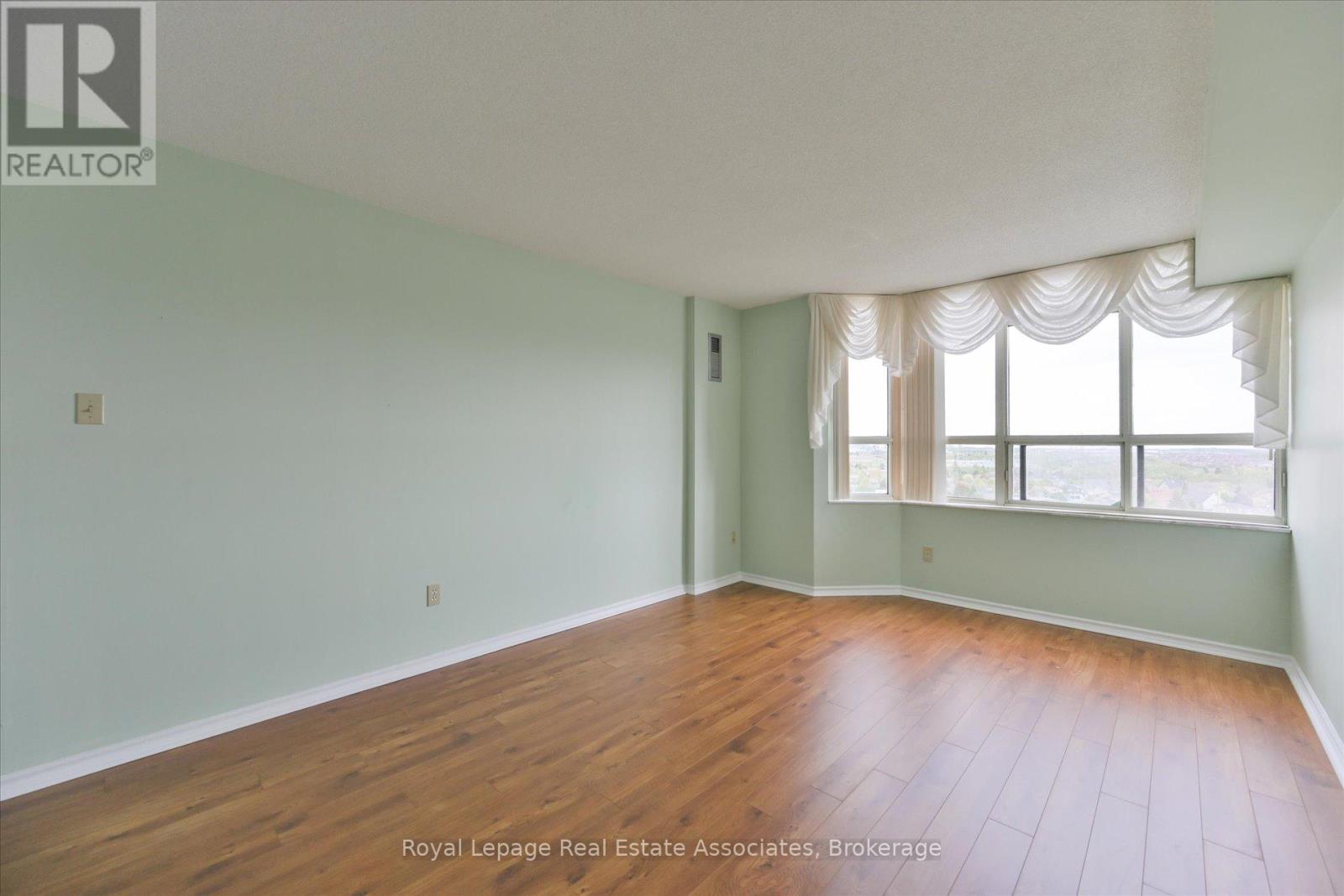 1209 - 10 Malta Avenue, Brampton, Ontario  L6Y 4G6 - Photo 26 - W13144306