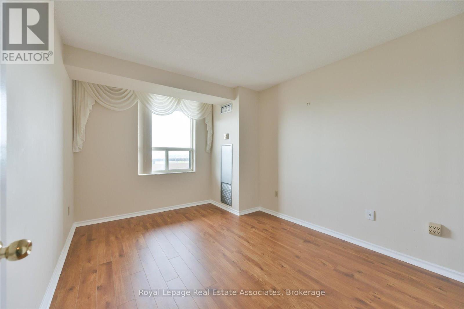 1209 - 10 Malta Avenue, Brampton, Ontario  L6Y 4G6 - Photo 29 - W13144306