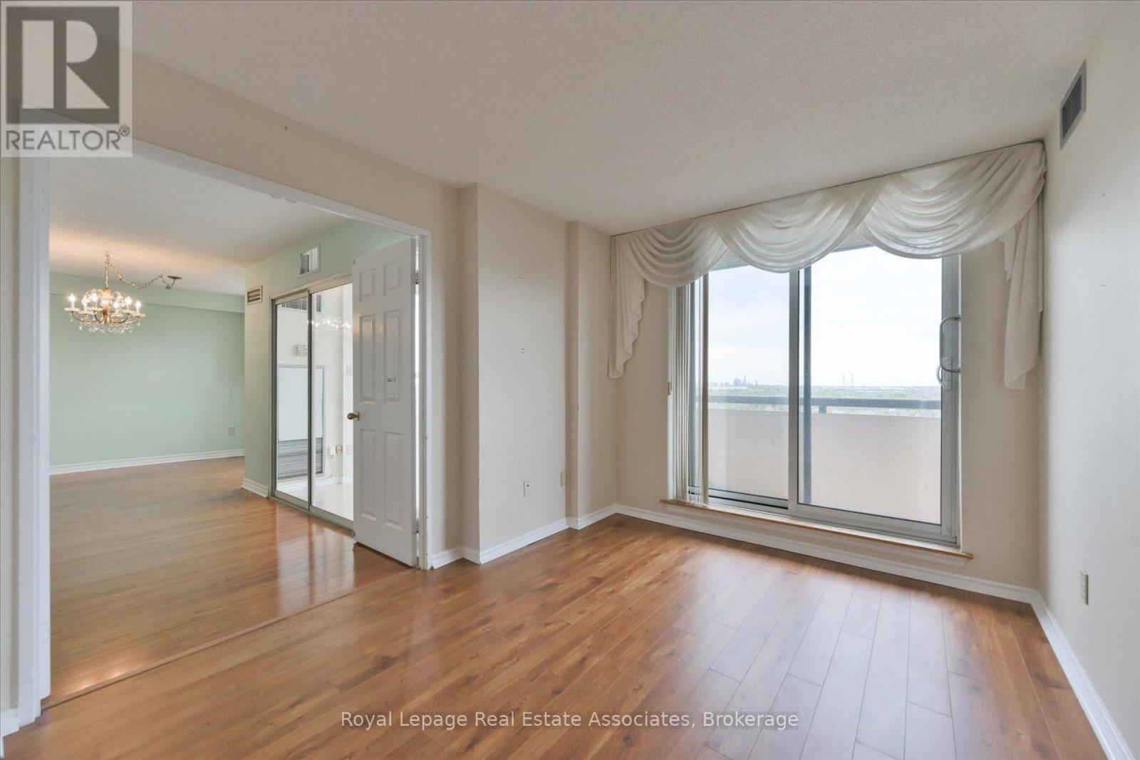 1209 - 10 Malta Avenue, Brampton, Ontario  L6Y 4G6 - Photo 30 - W13144306