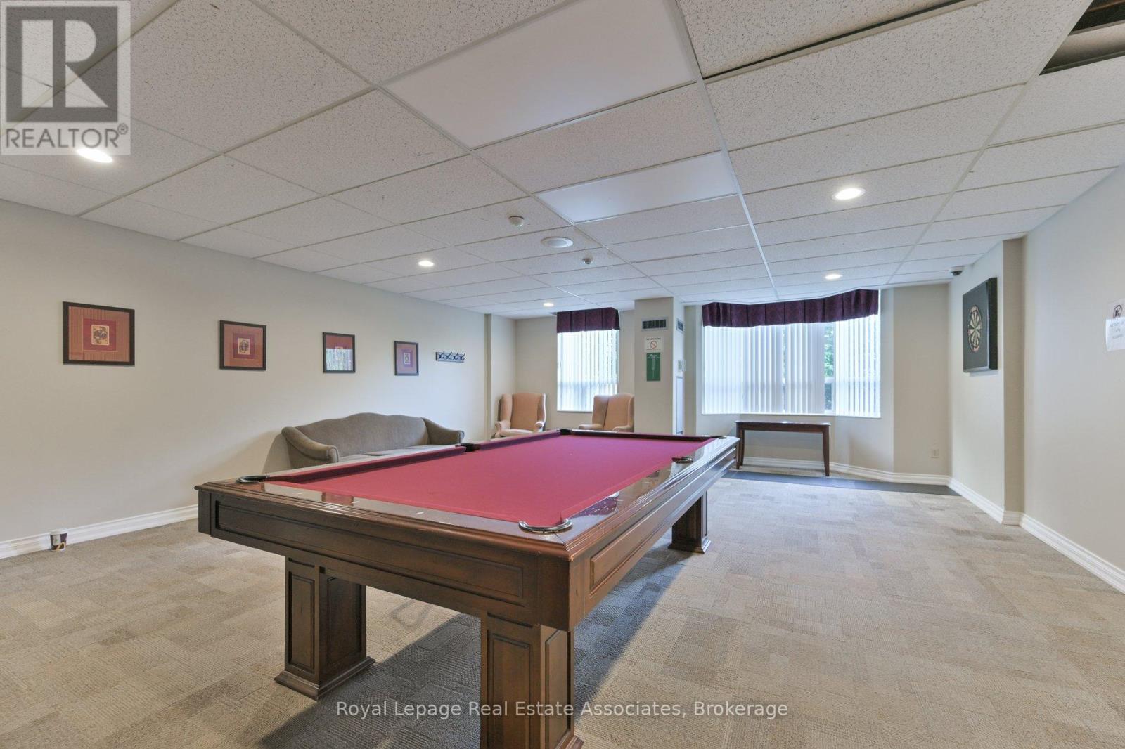 1209 - 10 Malta Avenue, Brampton, Ontario  L6Y 4G6 - Photo 33 - W13144306