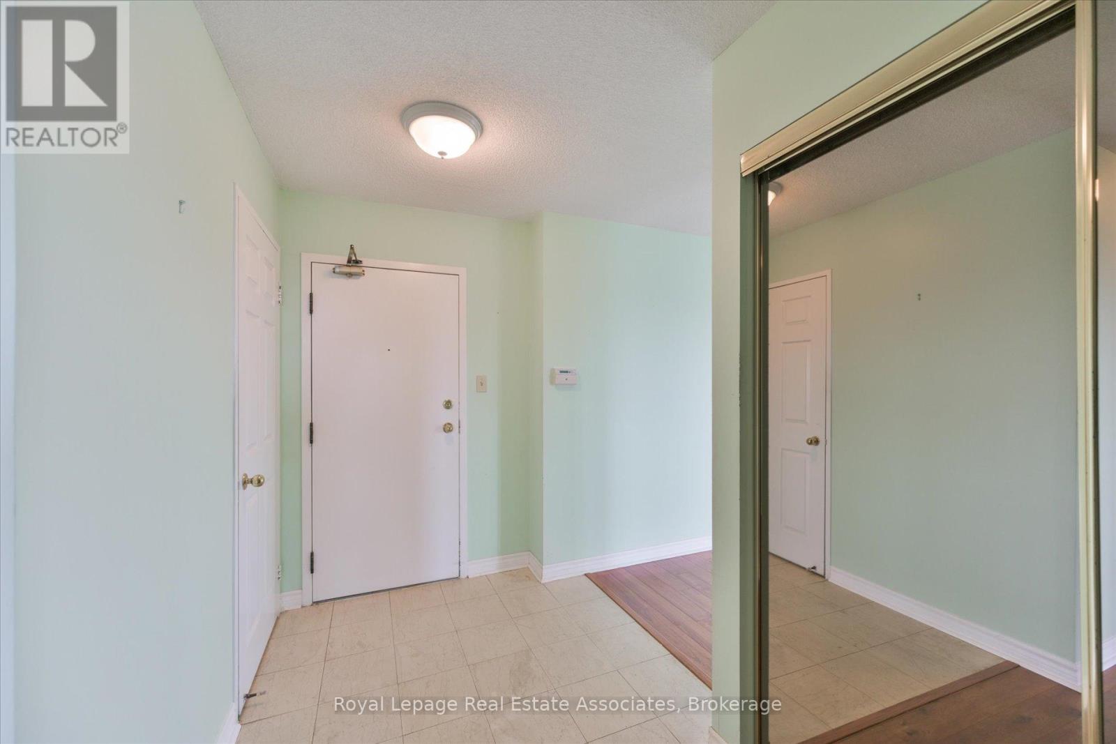 1209 - 10 Malta Avenue, Brampton, Ontario  L6Y 4G6 - Photo 7 - W13144306