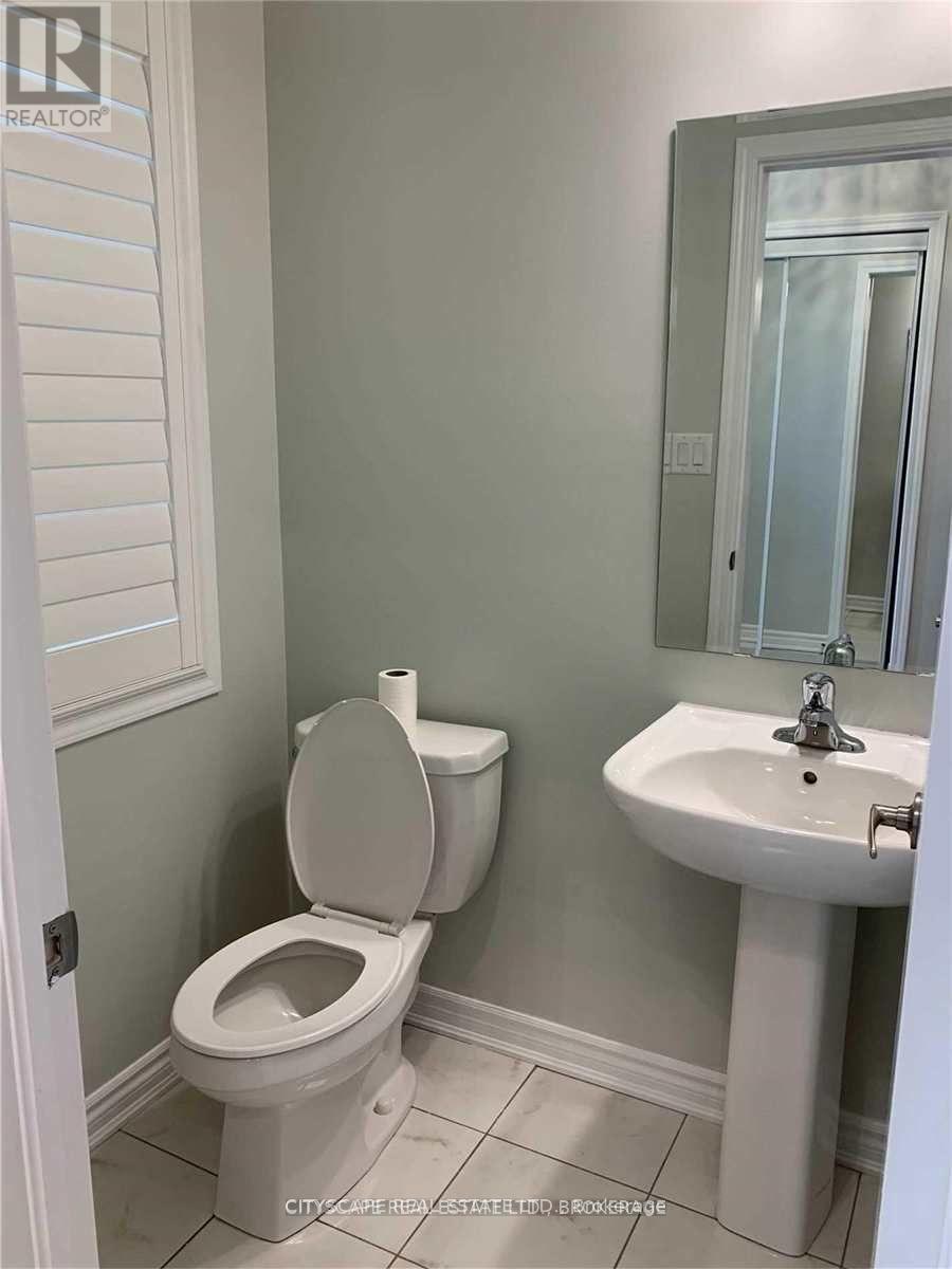 285 Jean Landing, Milton, Ontario  L9E 1C7 - Photo 10 - W13144330