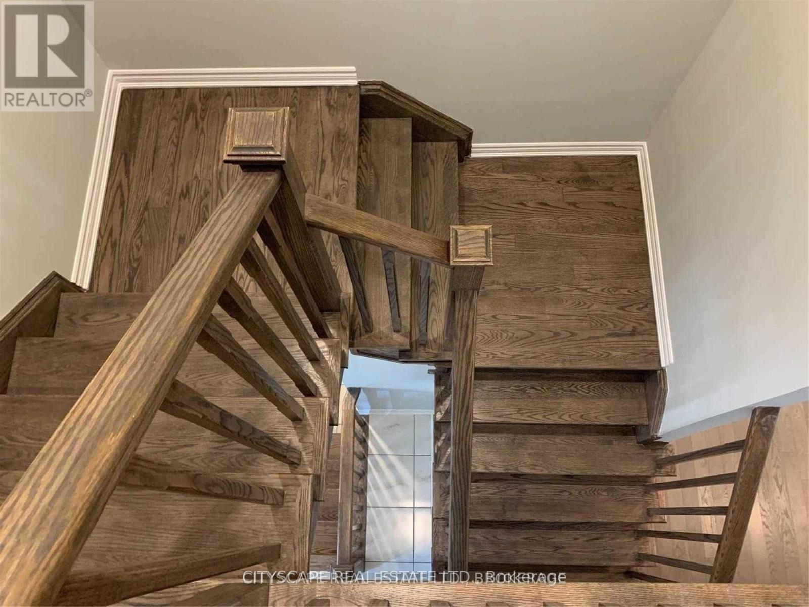 285 Jean Landing, Milton, Ontario  L9E 1C7 - Photo 11 - W13144330