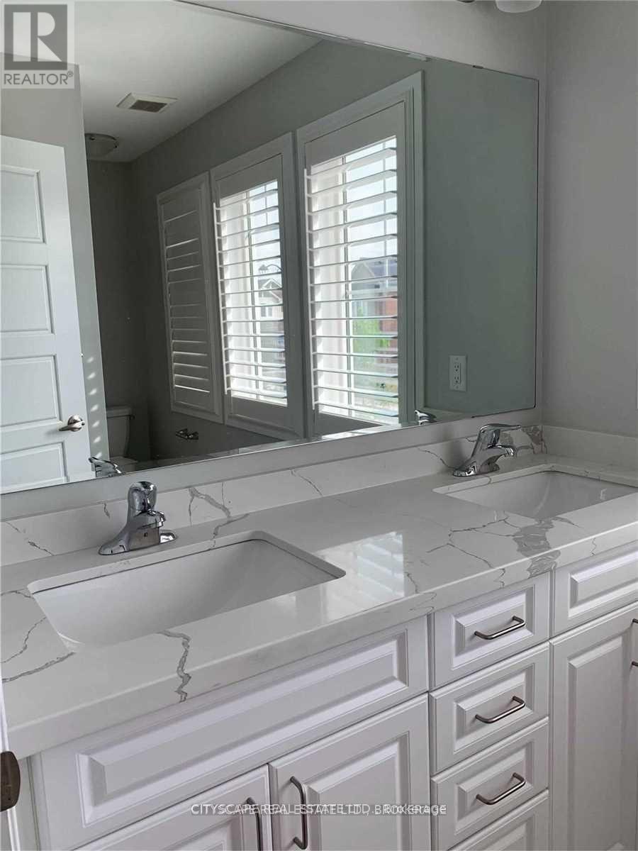 285 Jean Landing, Milton, Ontario  L9E 1C7 - Photo 12 - W13144330