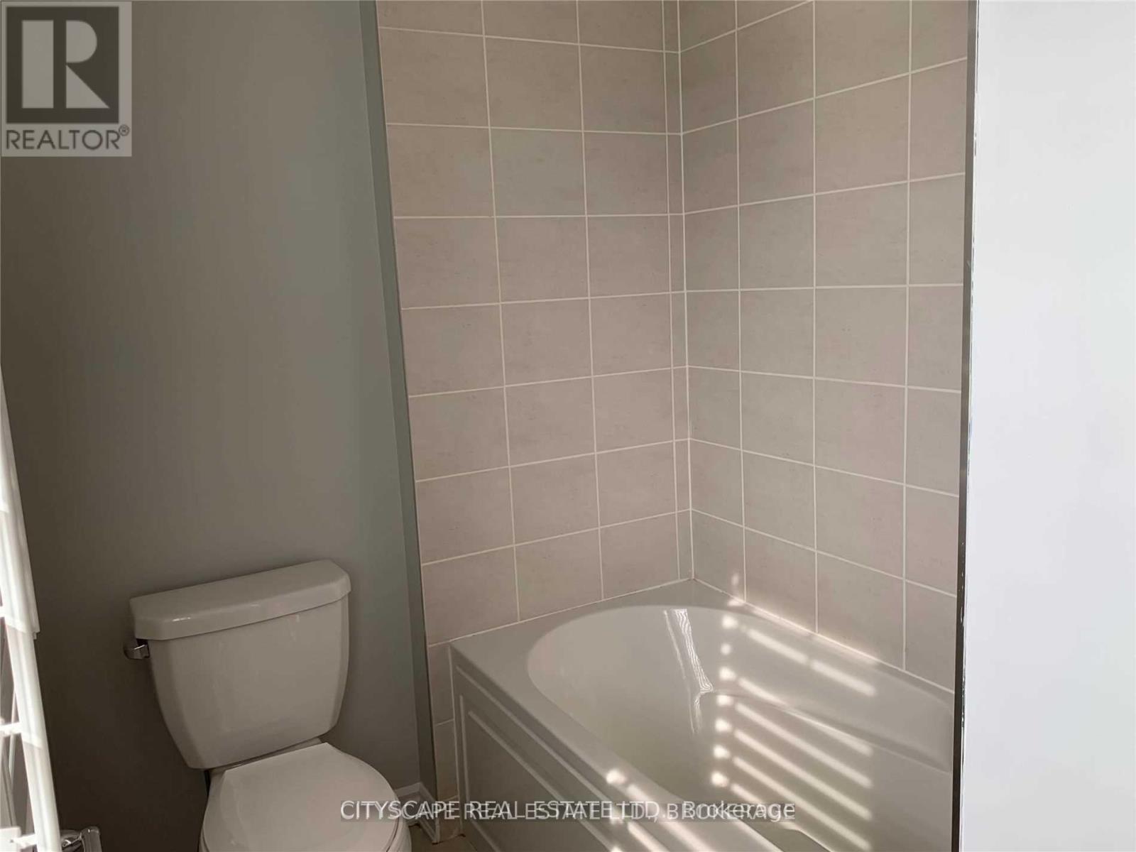 285 Jean Landing, Milton, Ontario  L9E 1C7 - Photo 13 - W13144330