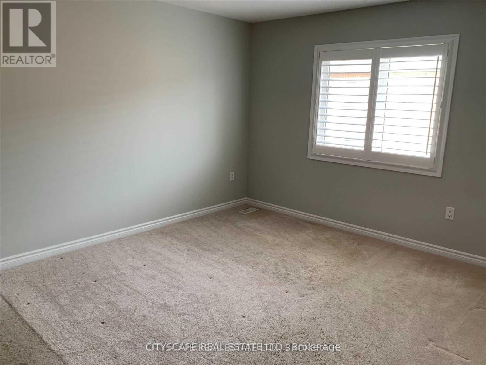 285 Jean Landing, Milton, Ontario  L9E 1C7 - Photo 15 - W13144330