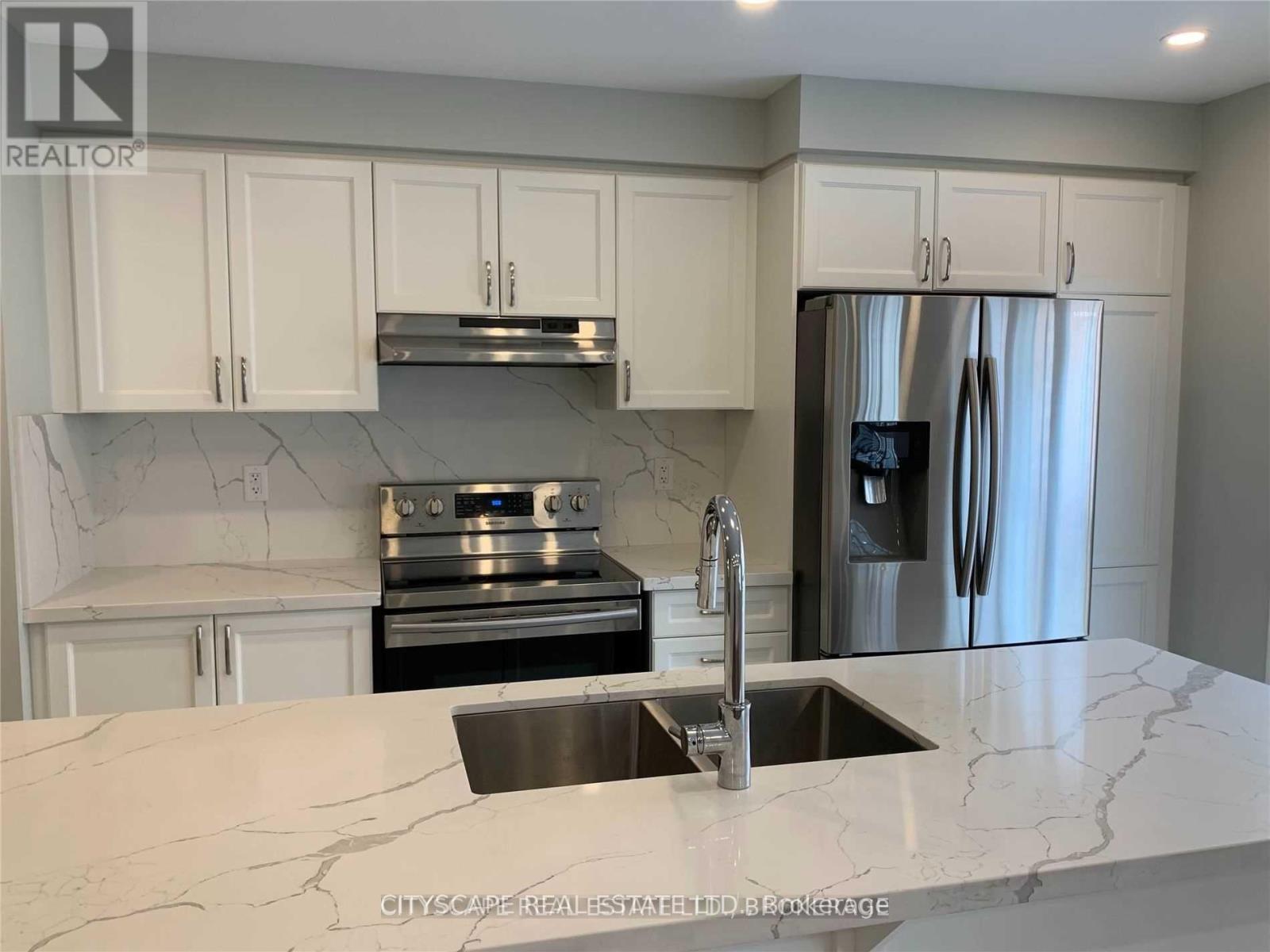 285 Jean Landing, Milton, Ontario  L9E 1C7 - Photo 7 - W13144330