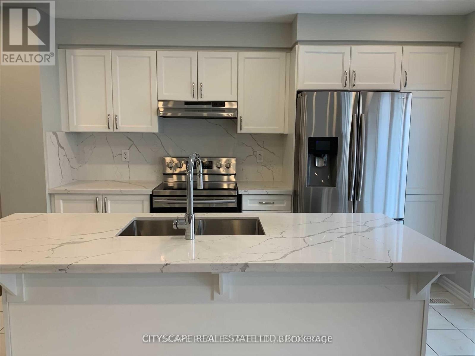 285 Jean Landing, Milton, Ontario  L9E 1C7 - Photo 8 - W13144330