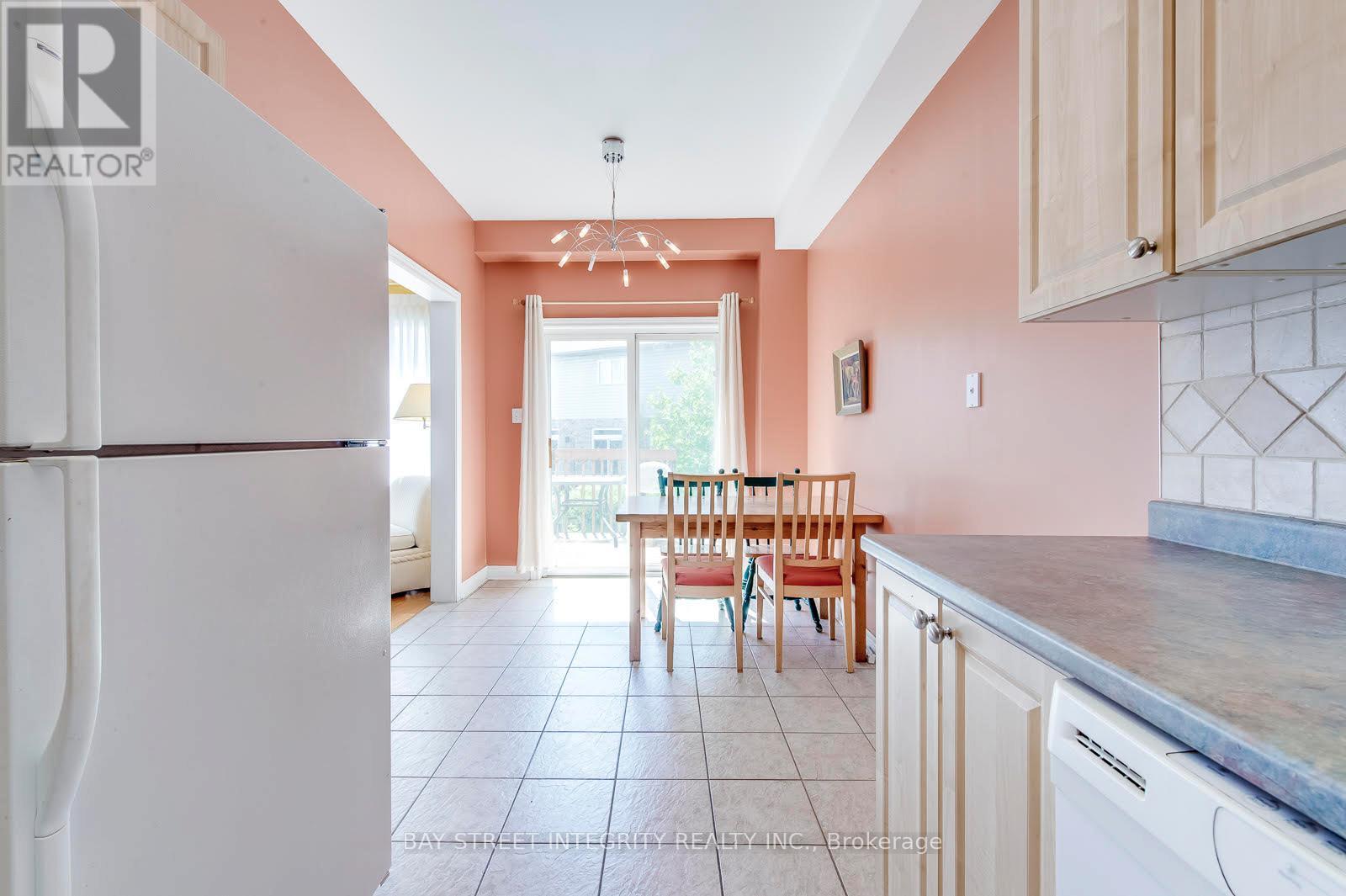 5326 Dryden Avenue, Burlington, Ontario  L7L 6Y7 - Photo 17 - W13144342