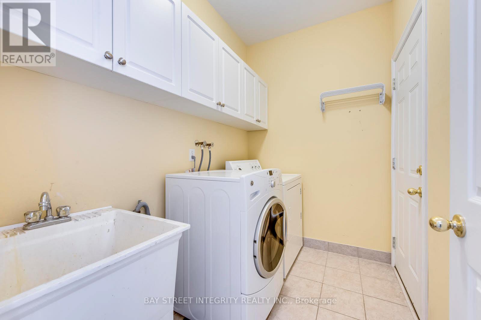 5326 Dryden Avenue, Burlington, Ontario  L7L 6Y7 - Photo 18 - W13144342
