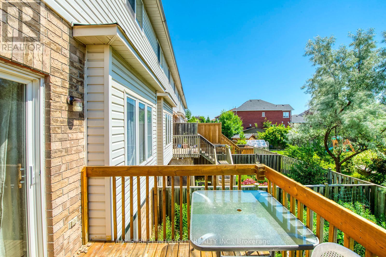 5326 Dryden Avenue, Burlington, Ontario  L7L 6Y7 - Photo 20 - W13144342