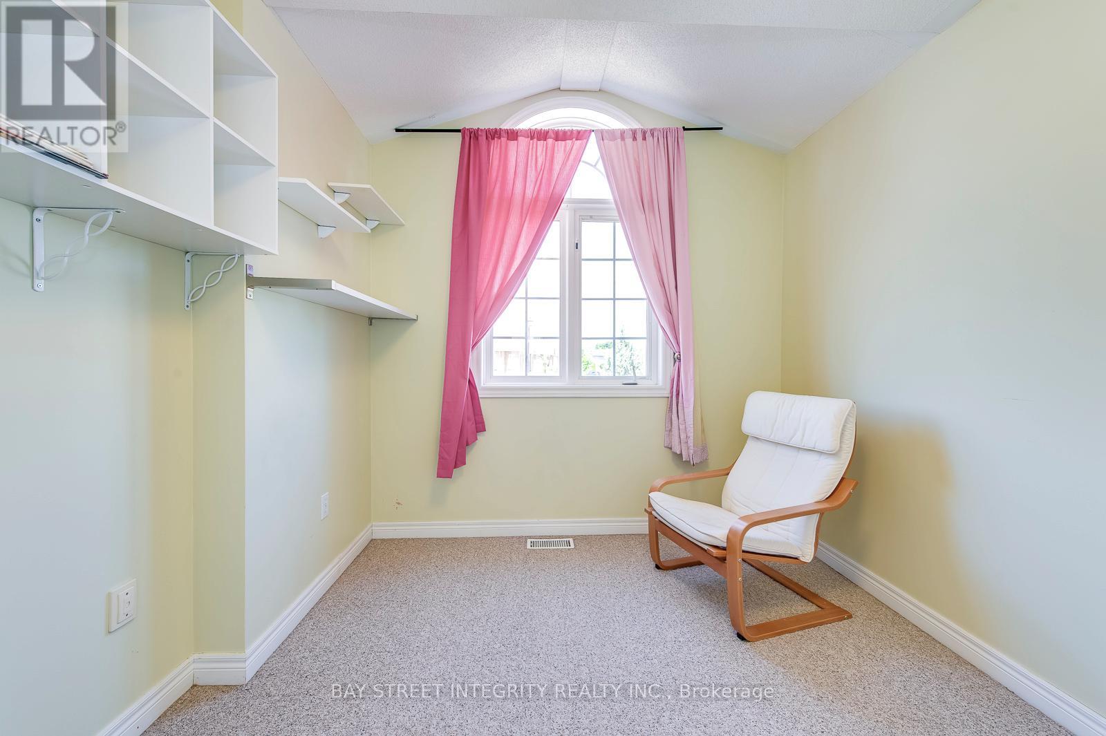 5326 Dryden Avenue, Burlington, Ontario  L7L 6Y7 - Photo 21 - W13144342