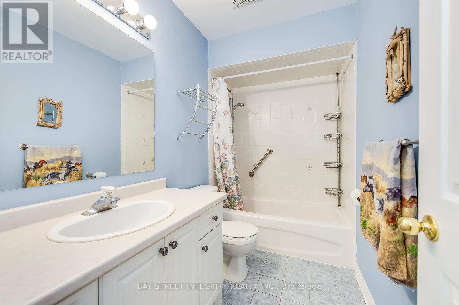 5326 Dryden Avenue, Burlington, Ontario  L7L 6Y7 - Photo 22 - W13144342