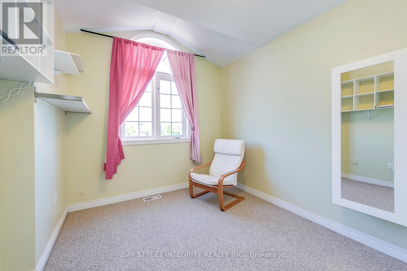 5326 Dryden Avenue, Burlington, Ontario  L7L 6Y7 - Photo 23 - W13144342