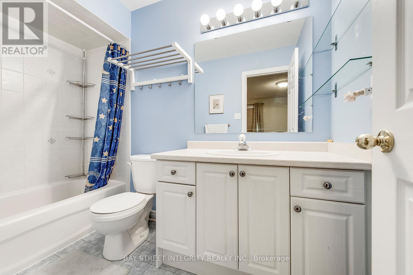 5326 Dryden Avenue, Burlington, Ontario  L7L 6Y7 - Photo 25 - W13144342