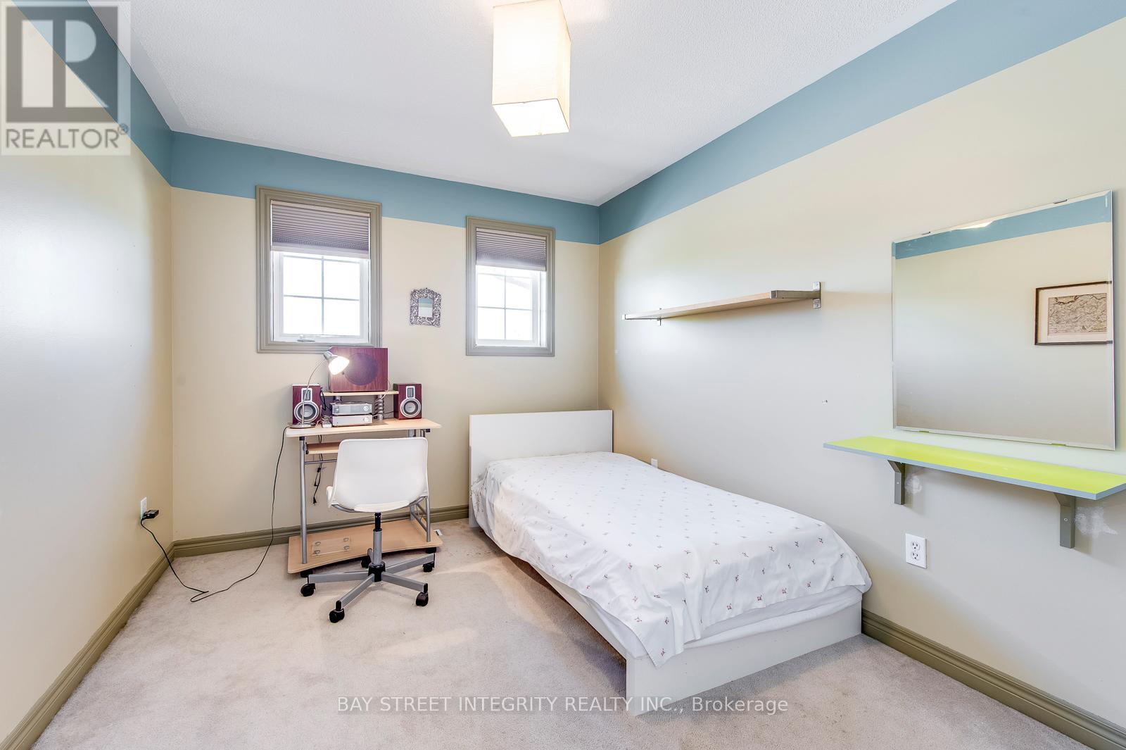 5326 Dryden Avenue, Burlington, Ontario  L7L 6Y7 - Photo 26 - W13144342