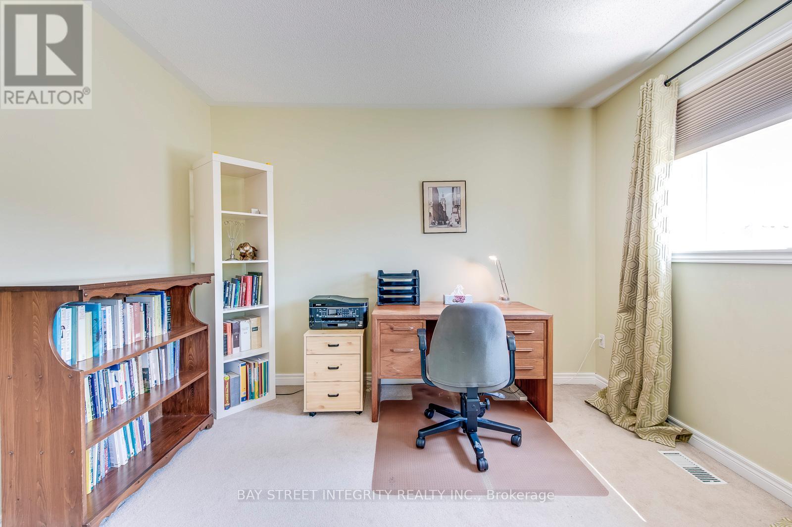 5326 Dryden Avenue, Burlington, Ontario  L7L 6Y7 - Photo 27 - W13144342