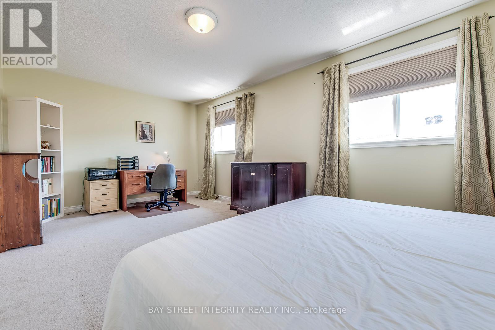 5326 Dryden Avenue, Burlington, Ontario  L7L 6Y7 - Photo 28 - W13144342