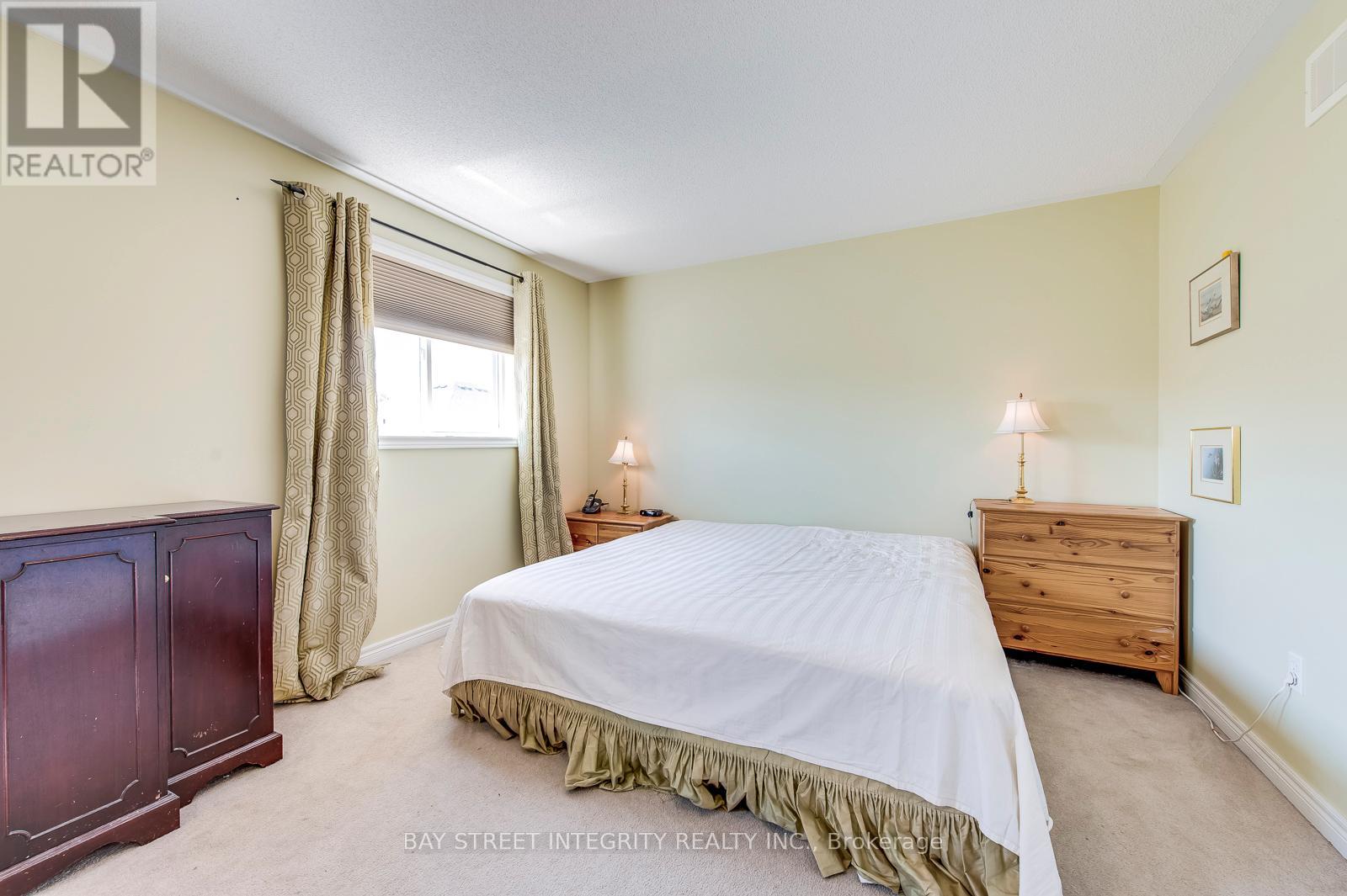 5326 Dryden Avenue, Burlington, Ontario  L7L 6Y7 - Photo 29 - W13144342