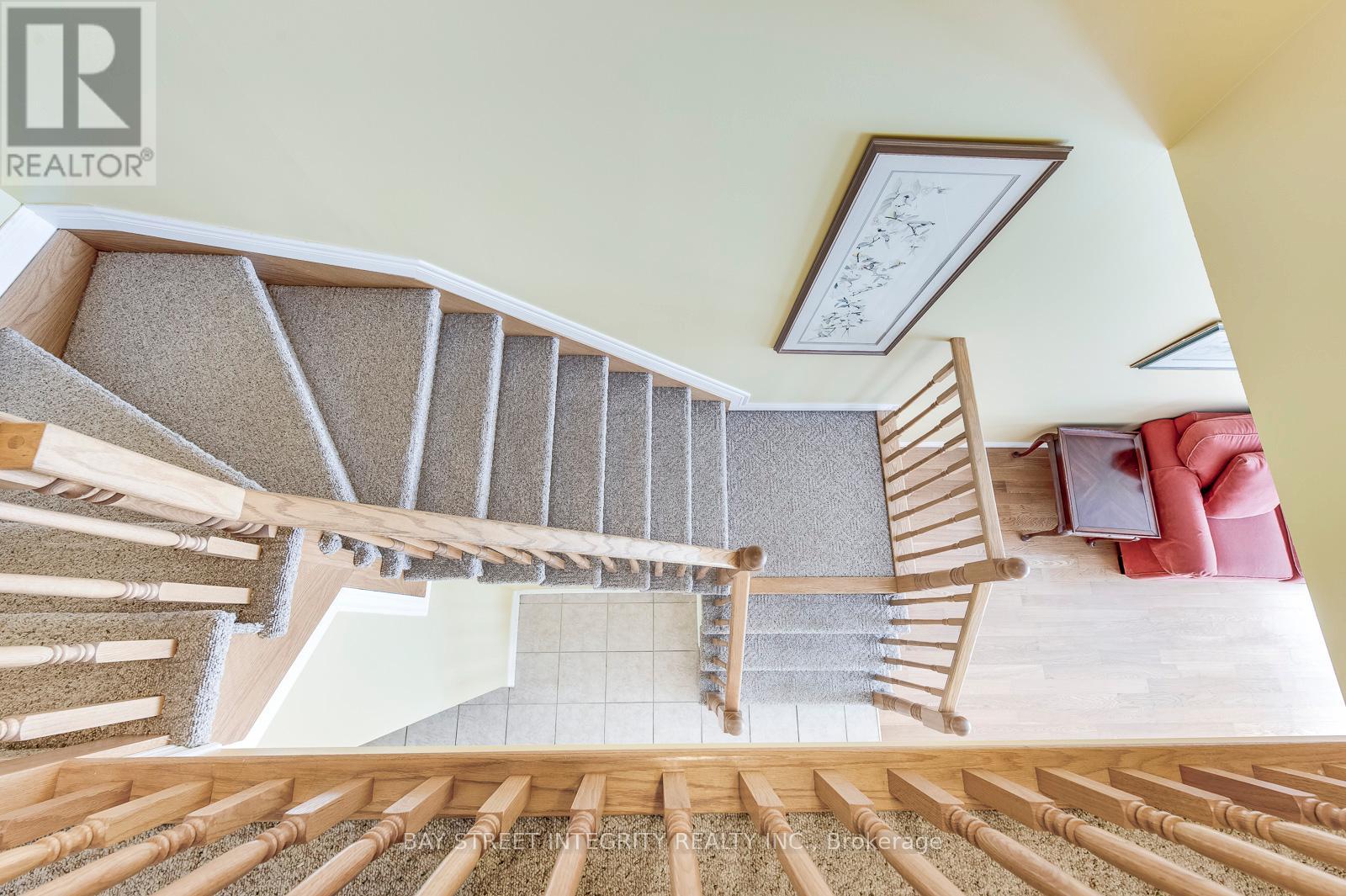 5326 Dryden Avenue, Burlington, Ontario  L7L 6Y7 - Photo 30 - W13144342