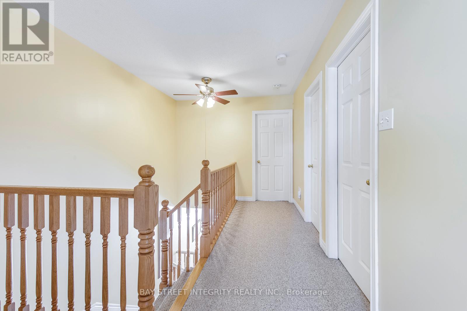 5326 Dryden Avenue, Burlington, Ontario  L7L 6Y7 - Photo 31 - W13144342