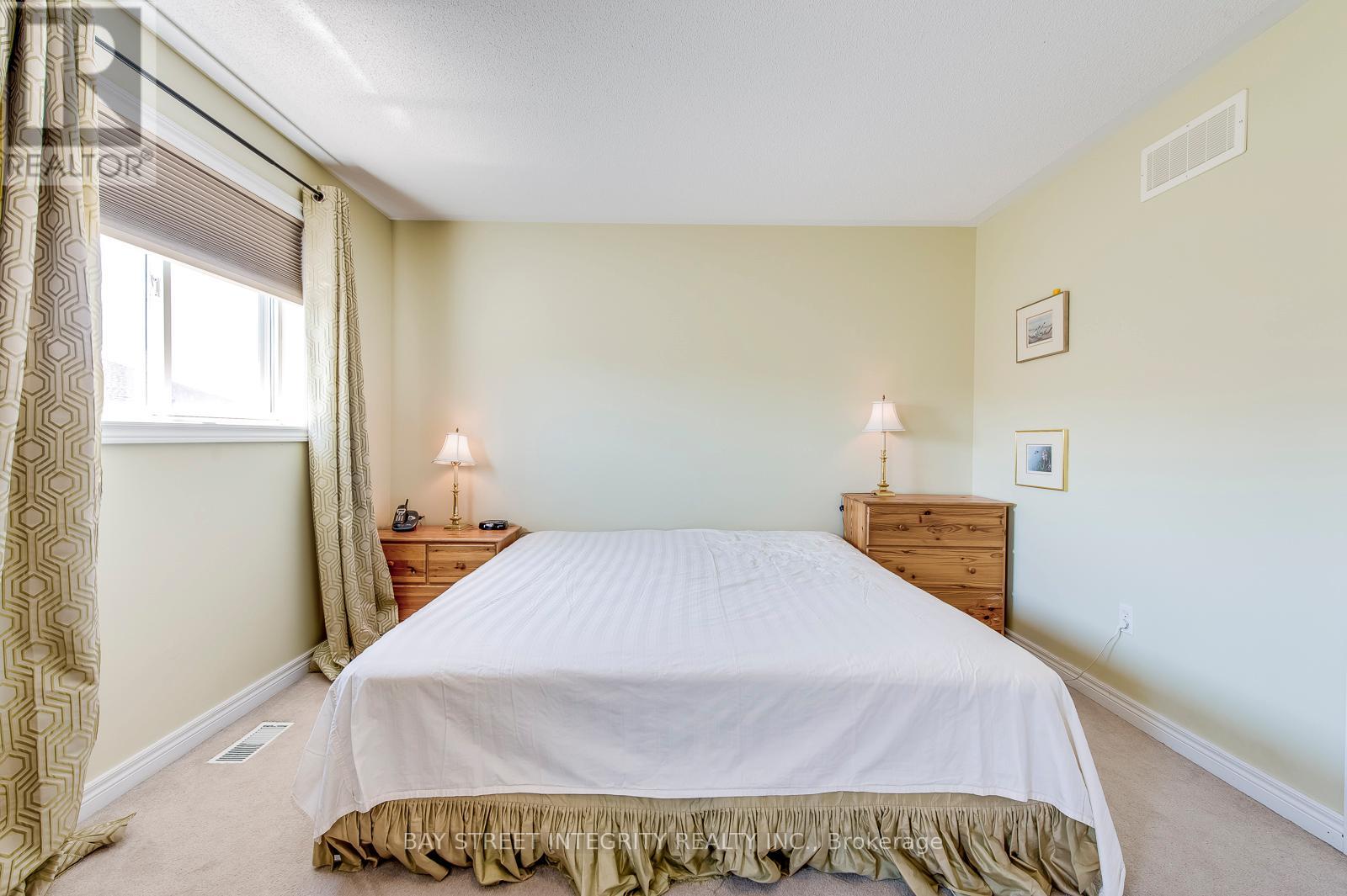 5326 Dryden Avenue, Burlington, Ontario  L7L 6Y7 - Photo 32 - W13144342