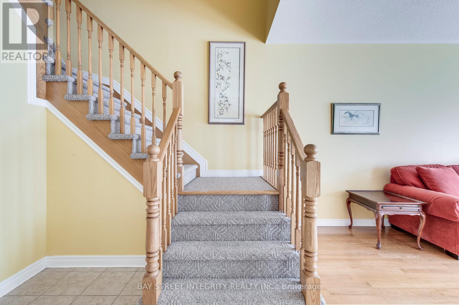5326 Dryden Avenue, Burlington, Ontario  L7L 6Y7 - Photo 33 - W13144342