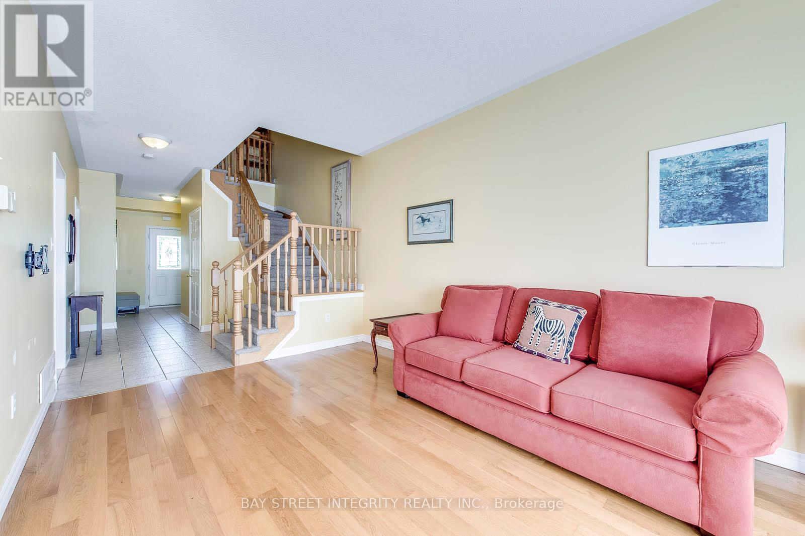 5326 Dryden Avenue, Burlington, Ontario  L7L 6Y7 - Photo 7 - W13144342