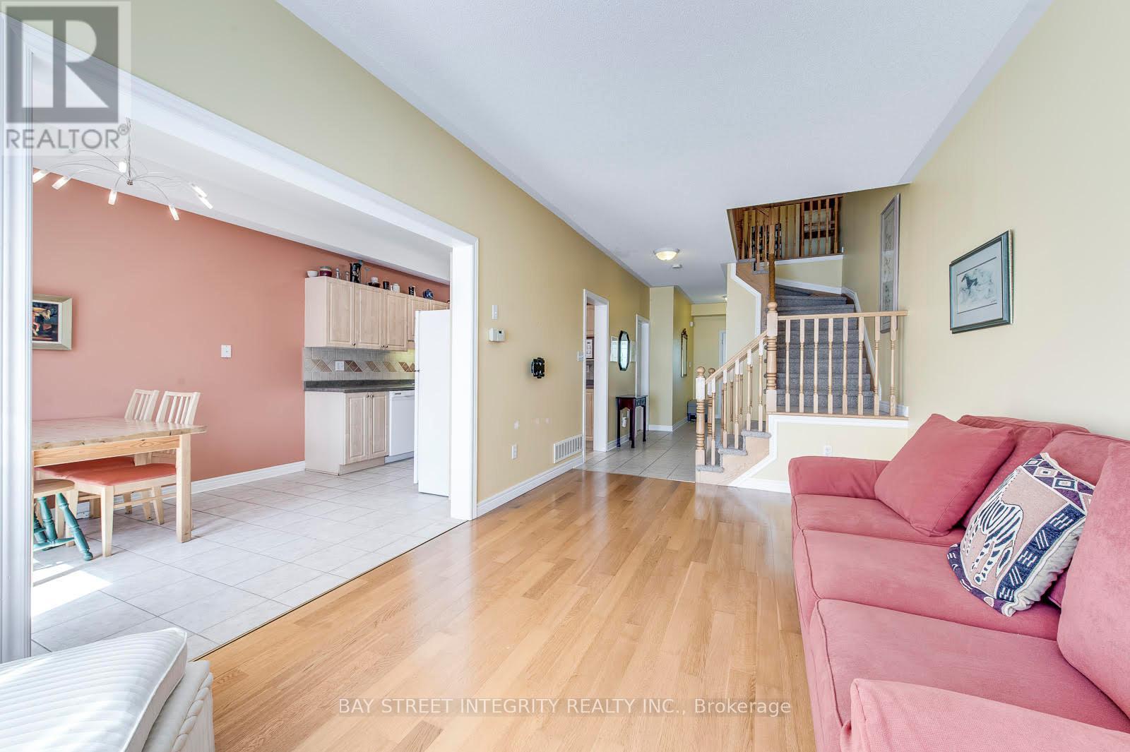5326 Dryden Avenue, Burlington, Ontario  L7L 6Y7 - Photo 9 - W13144342