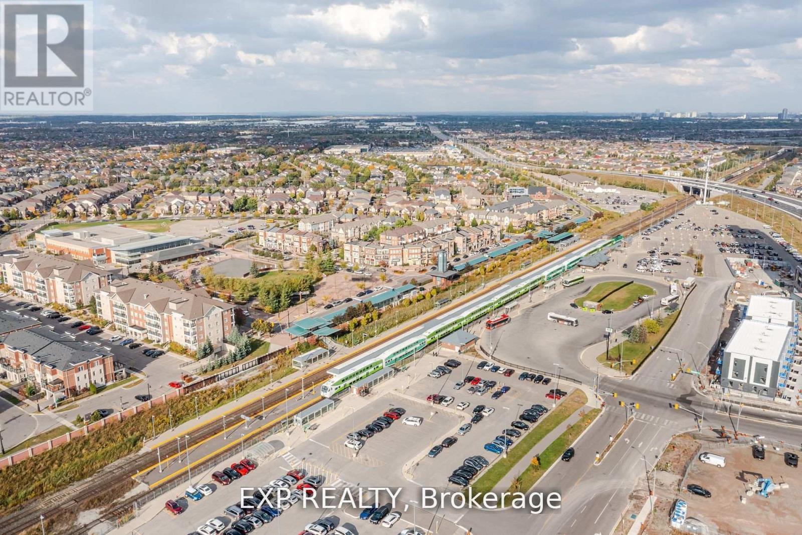 217 - 200 Lagerfled Drive, Brampton, Ontario  L7A 5G5 - Photo 11 - W13144358