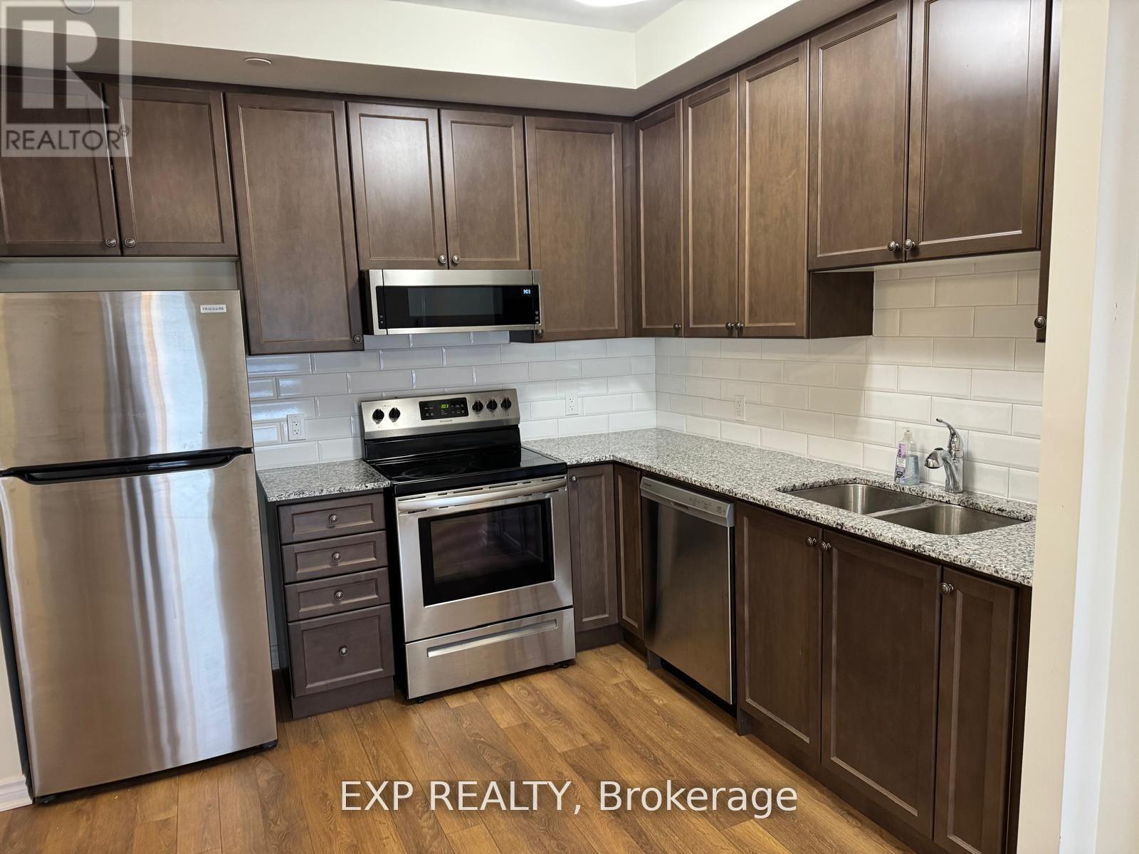 217 - 200 Lagerfled Drive, Brampton, Ontario  L7A 5G5 - Photo 13 - W13144358