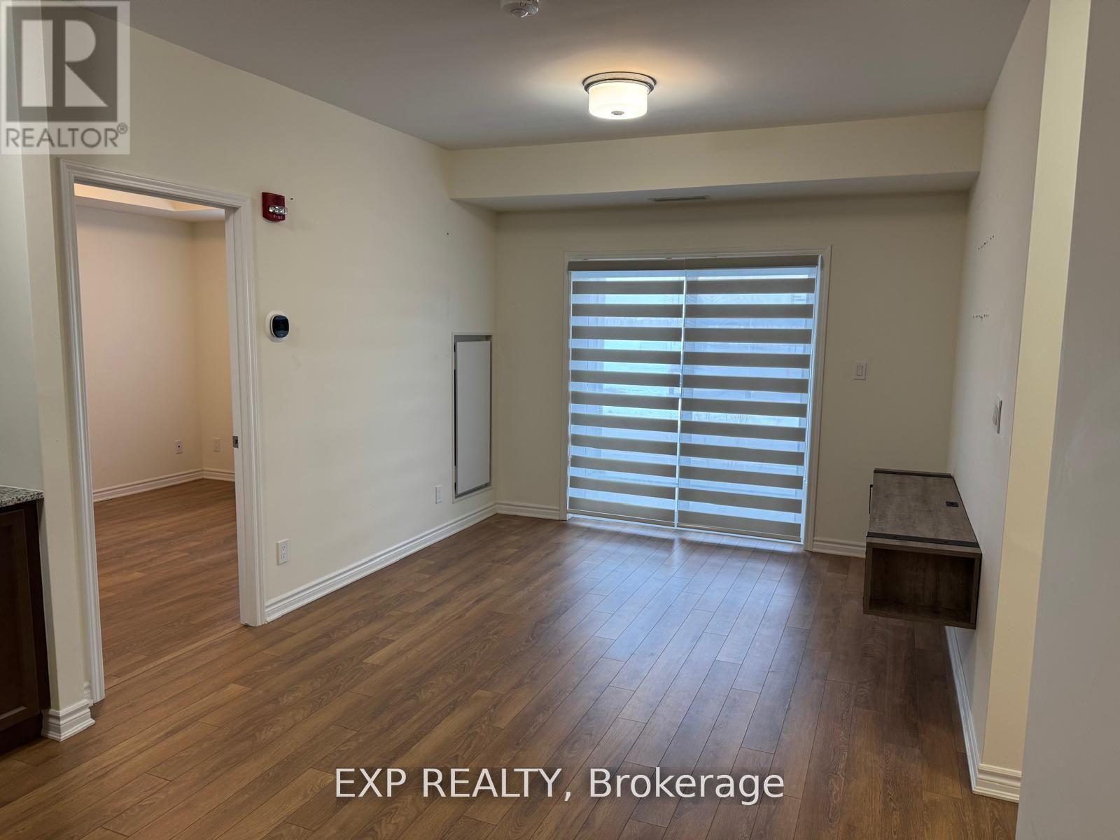 217 - 200 Lagerfled Drive, Brampton, Ontario  L7A 5G5 - Photo 14 - W13144358