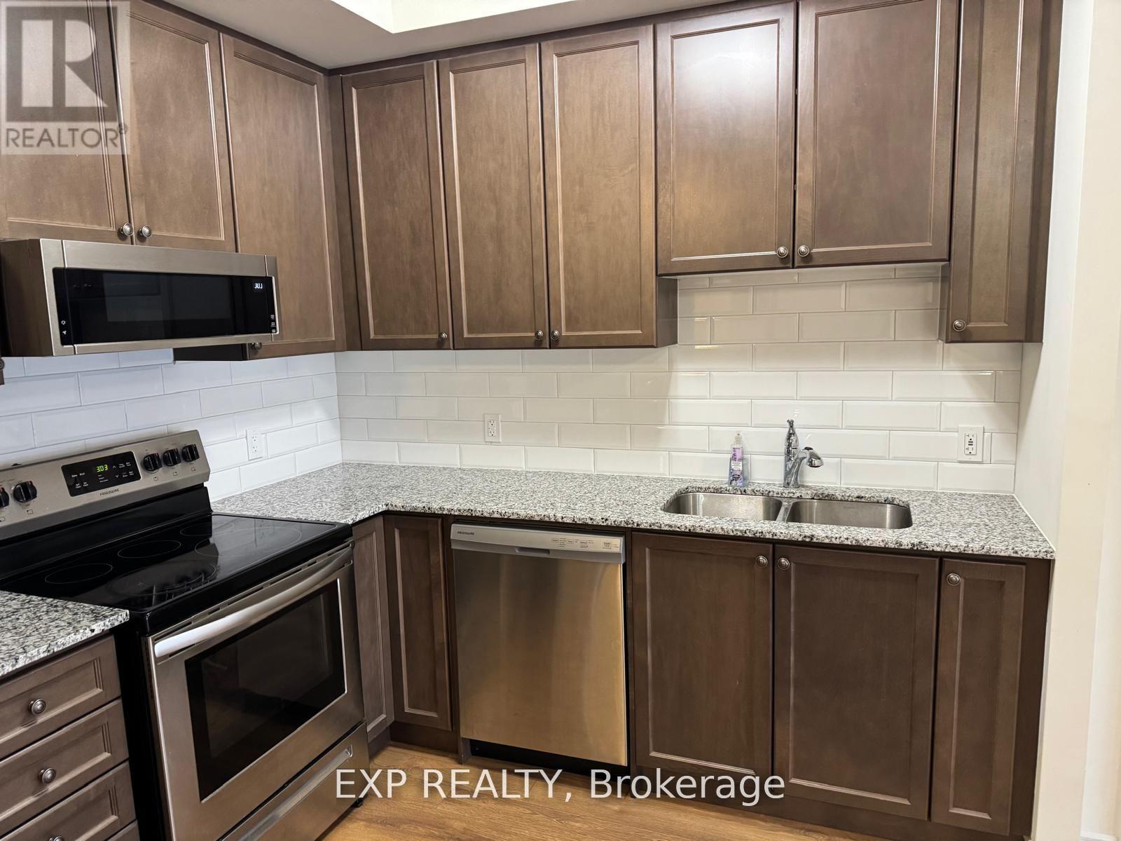 217 - 200 Lagerfled Drive, Brampton, Ontario  L7A 5G5 - Photo 15 - W13144358