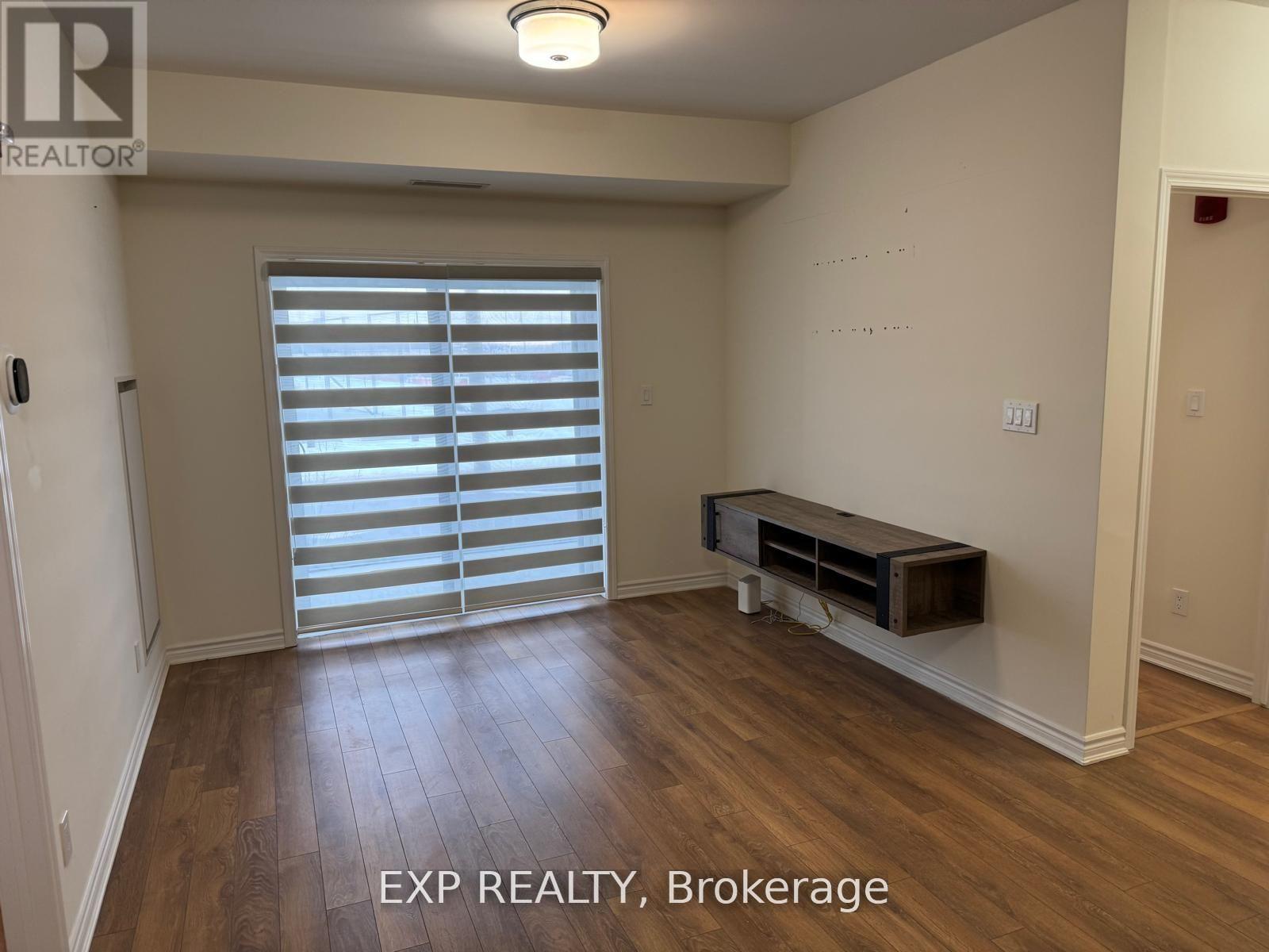 217 - 200 Lagerfled Drive, Brampton, Ontario  L7A 5G5 - Photo 16 - W13144358