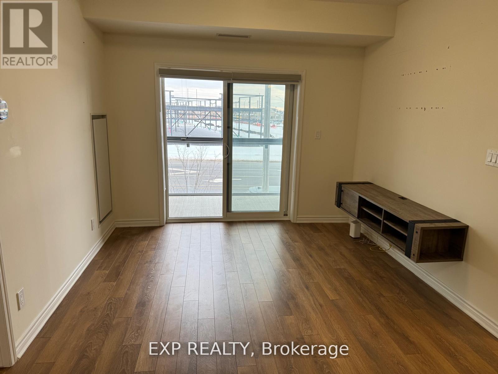 217 - 200 Lagerfled Drive, Brampton, Ontario  L7A 5G5 - Photo 17 - W13144358