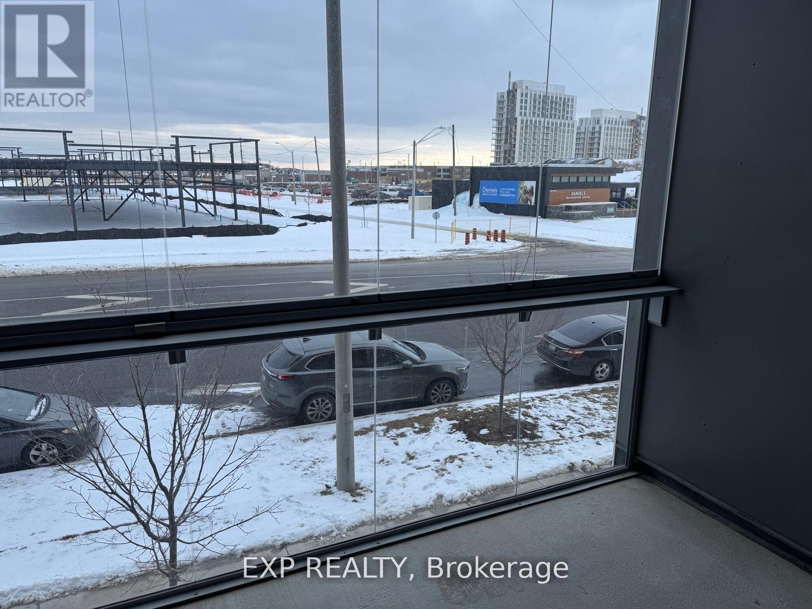 217 - 200 Lagerfled Drive, Brampton, Ontario  L7A 5G5 - Photo 18 - W13144358
