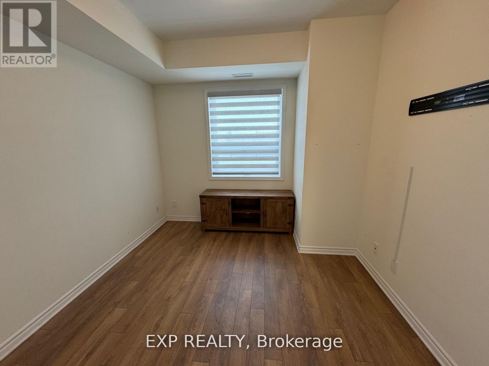 217 - 200 Lagerfled Drive, Brampton, Ontario  L7A 5G5 - Photo 19 - W13144358