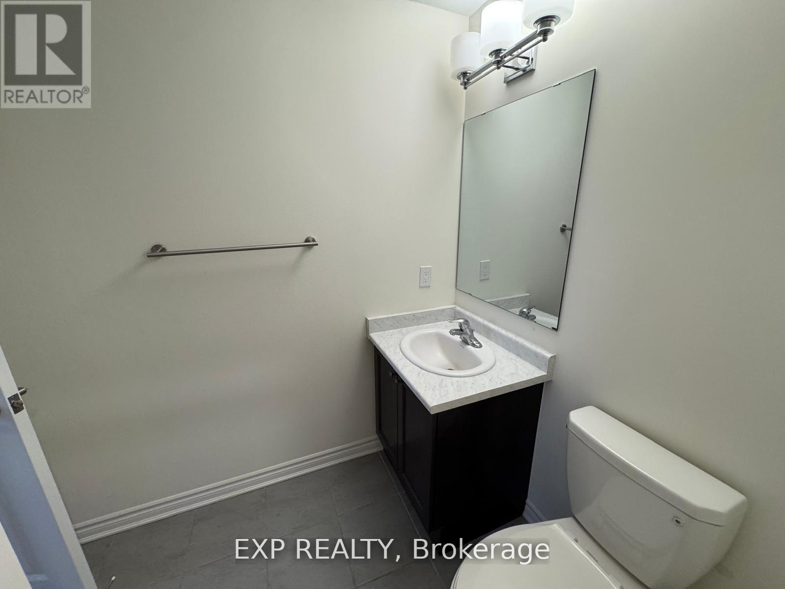 217 - 200 Lagerfled Drive, Brampton, Ontario  L7A 5G5 - Photo 20 - W13144358