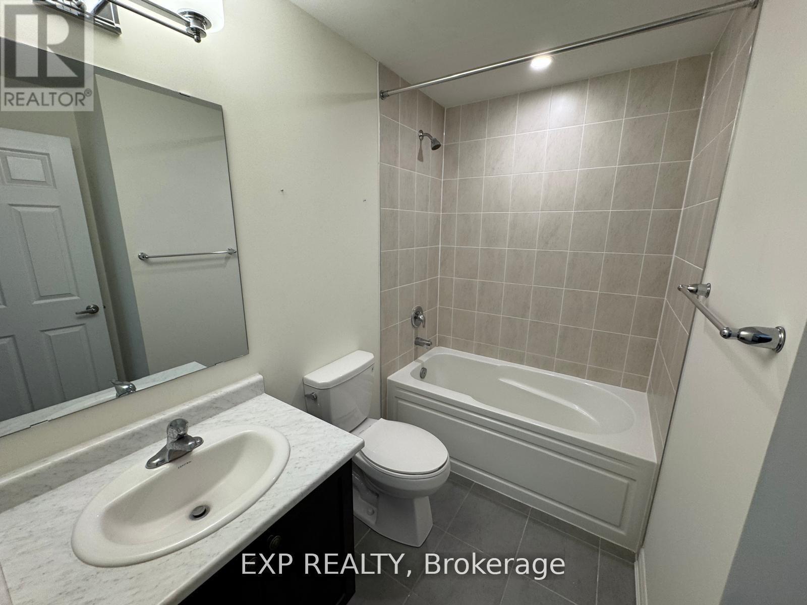 217 - 200 Lagerfled Drive, Brampton, Ontario  L7A 5G5 - Photo 21 - W13144358