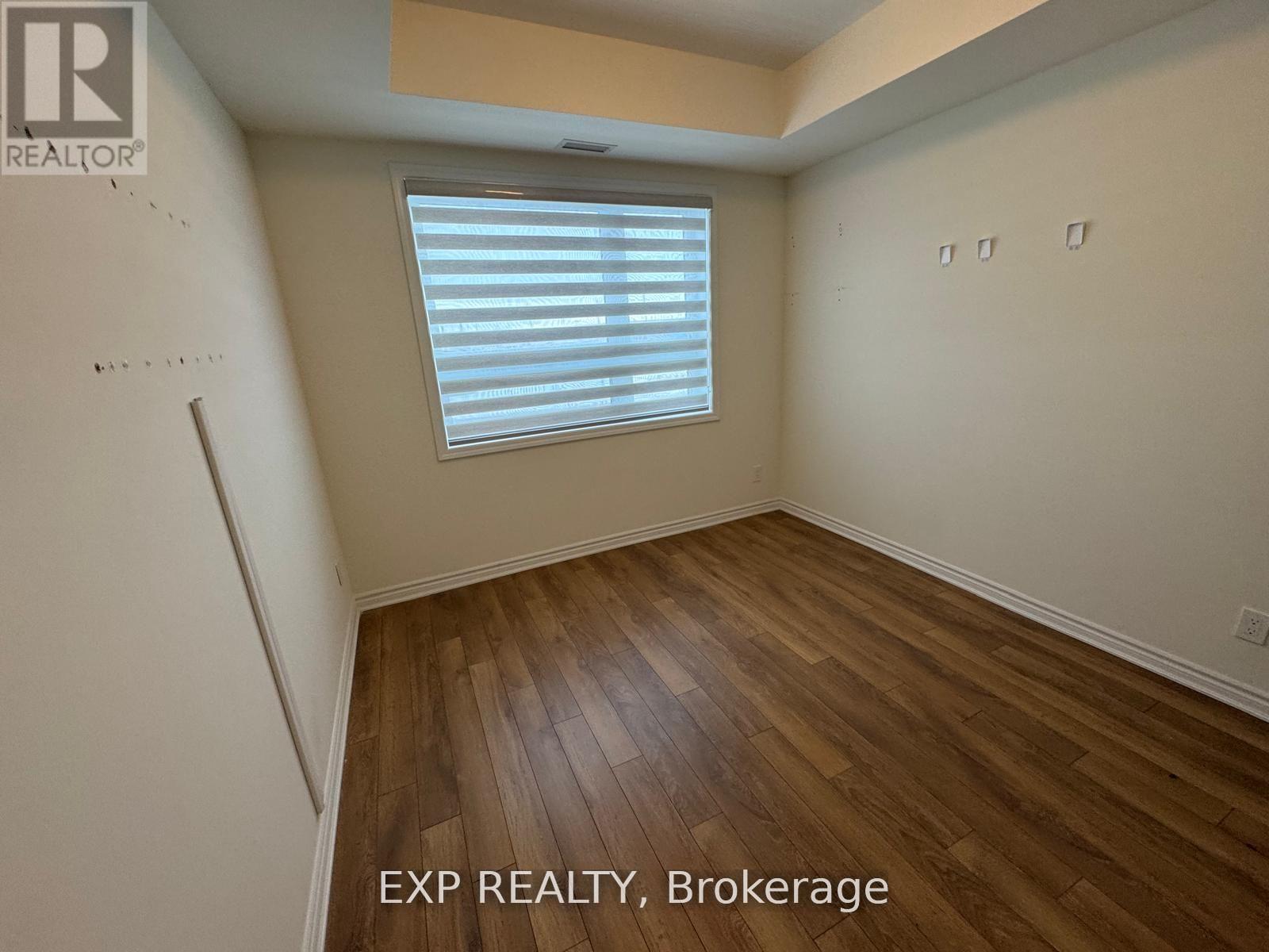 217 - 200 Lagerfled Drive, Brampton, Ontario  L7A 5G5 - Photo 22 - W13144358